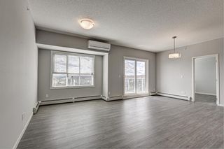 Photo 14: 410 4250 Seton Drive SE in Calgary: Seton Apartment for sale : MLS®# A1140732