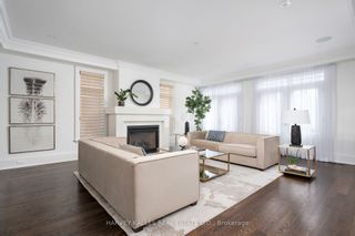 Photo 8: 72 Lawton Boulevard in Toronto: Yonge-St. Clair House (3-Storey) for sale (Toronto C02)  : MLS®# C8333058