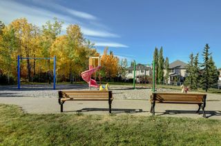 Photo 45: 4 Simcoe Close SW in Calgary: Signal Hill Detached for sale : MLS®# A1038426