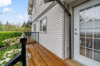 Photo 9: 14 14855 100 AVENUE in Surrey: Guildford Townhouse for sale (North Surrey)  : MLS®# R2685871