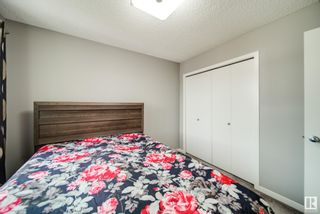 Photo 25: 1523 26 Avenue in Edmonton: Zone 30 House Half Duplex for sale : MLS®# E4315407