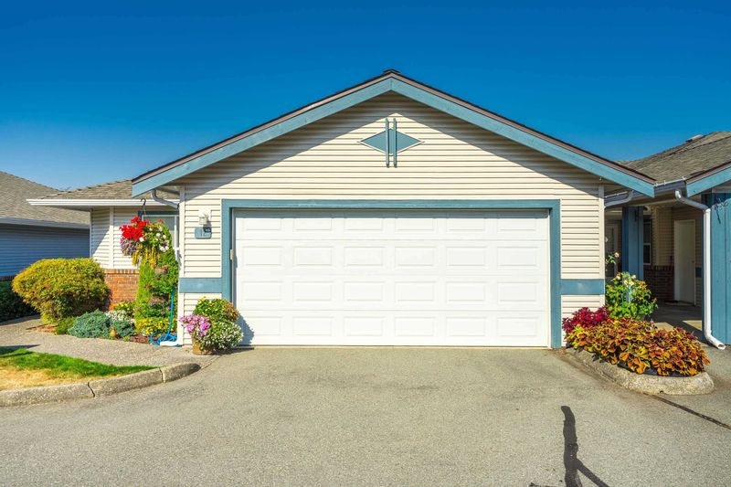 FEATURED LISTING: 12 - 8889 212 Street Langley