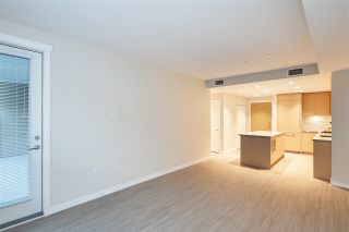 Photo 21: 226 9233 ODLIN Road in Richmond: West Cambie Condo for sale in "BERKELEY HOUSE" : MLS®# R2525770