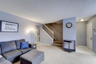 Photo 8: 69 9908 Bonaventure Drive SE in Calgary: Willow Park Row/Townhouse for sale : MLS®# A1207444