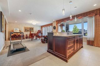 Photo 24: 42 Waters Edge Drive: Heritage Pointe Detached for sale : MLS®# A2107171