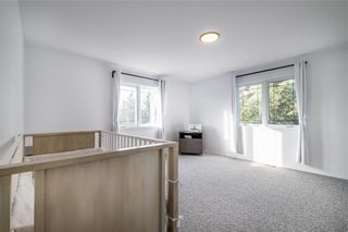 Photo 26: 36161 36N Road in Steinbach: R16 Residential for sale : MLS®# 202226096