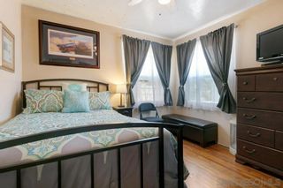 Photo 15: CORONADO VILLAGE House for sale : 3 bedrooms : 270 A Avenue Ln in Coronado