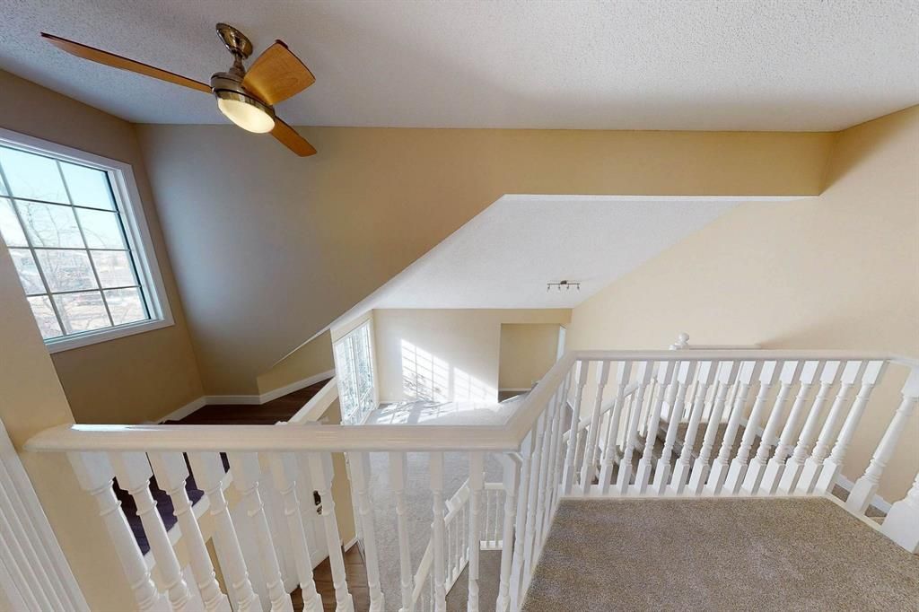 Photo 15: Photos: 244 Citadel Pass Court NW in Calgary: Citadel Detached for sale : MLS®# A1158753