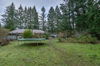 Photo 69: 2271 Glenmore Rd in Campbell River: CR Campbell River South House for sale : MLS®# 863154