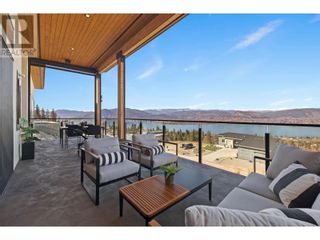Photo 22: 2890 OUTLOOK Way in Naramata: House for sale : MLS®# 10307298