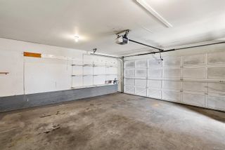 Photo 20: 4352 Parkwood Terr in Saanich: SE Broadmead Half Duplex for sale (Saanich East)  : MLS®# 967393