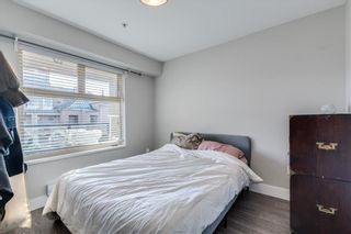 Photo 10: 303 2408 E BROADWAY in Vancouver: Renfrew VE Condo for sale (Vancouver East)  : MLS®# R2463724