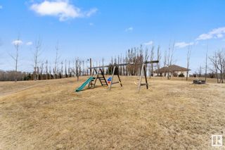 Photo 54: 8 53302 RGE RD 12: Rural Parkland County House for sale : MLS®# E4382897