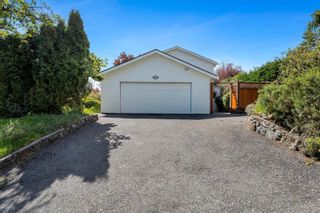 Photo 40: 2243 Arbutus Rd in Saanich: SE Arbutus House for sale (Saanich East)  : MLS®# 906827