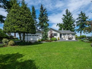 Photo 88: 1637 Acacia Rd in Nanoose Bay: PQ Nanoose House for sale (Parksville/Qualicum)  : MLS®# 760793