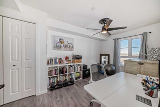 Photo 21: 3305 279 Copperpond Common SE in Calgary: Copperfield Apartment for sale : MLS®# A2122177