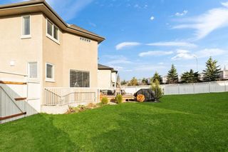 Photo 31: 1 Everglade Place SW in Calgary: Evergreen Detached for sale : MLS®# A1104677