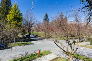 Photo 19: 3400 INVERNESS STREET in Vancouver: Knight House for sale (Vancouver East)  : MLS®# R2154358