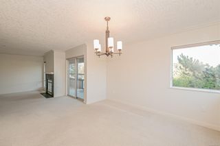 Photo 10: 302 1100 Union Rd in Saanich: SE Maplewood Condo for sale (Saanich East)  : MLS®# 919207
