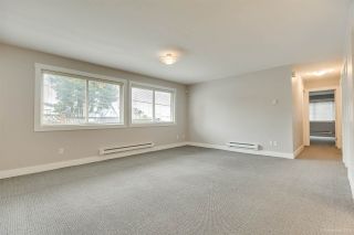 Photo 18: 1069 DANSEY Avenue in Coquitlam: Central Coquitlam House for sale : MLS®# R2441416