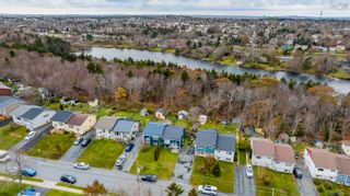 Photo 34: 288 Flying Cloud Drive in Dartmouth: 15-Forest Hills Residential for sale (Halifax-Dartmouth)  : MLS®# 202323913