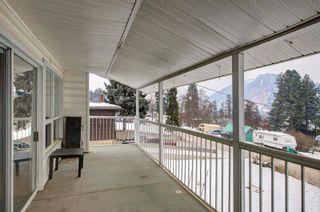 Photo 14: 2058 Catt Avenue, in Lumby: House for sale : MLS®# 10268364