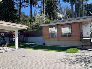 Photo 30: 3980 NORWOOD Avenue in North Vancouver: Upper Lonsdale House for sale : MLS®# R2871717