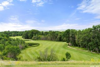 Photo 20: Long Creek Golf and Country Club Ltd. in Elmsthorpe: Commercial for sale (Elmsthorpe Rm No. 100)  : MLS®# SK881449