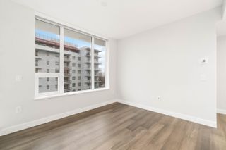 Photo 11: 906 5410 SHORTCUT Road in Vancouver: University VW Condo for sale (Vancouver West)  : MLS®# R2747952