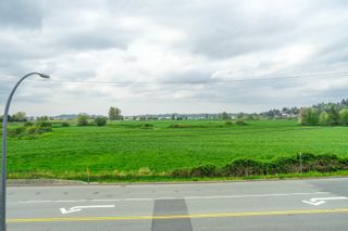 Photo 30: 9 1938 NORTH PARALLEL Road in Abbotsford: Abbotsford East Townhouse for sale : MLS®# R2661735