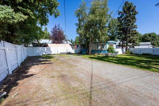 Photo 3: 7137 KENNEDY Crescent in Prince George: Emerald Manufactured Home for sale (PG City North (Zone 73))  : MLS®# R2607154