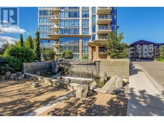 Photo 4: 1075 Sunset Drive Unit# 1603 in Kelowna: Condo for sale : MLS®# 10286633