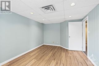 Photo 17: 437 GILMOUR STREET UNIT#200 in Ottawa: Office for rent : MLS®# 1389664