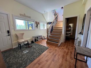 Photo 5: 338 Harbour Rd in Coal Harbour: NI Port Hardy House for sale (North Island)  : MLS®# 912310