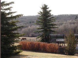 Photo 17:  in CALGARY: Rural Foothills M.D. Residential Detached Single Family for sale : MLS®# C3458653