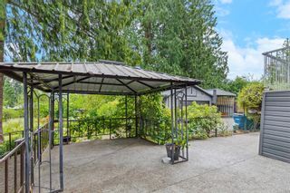 Photo 49: 115 Ranchview Dr in Nanaimo: Na Extension House for sale : MLS®# 912162