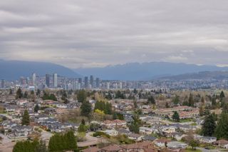 Photo 30: 2901 5470 ORMIDALE Street in Vancouver: Collingwood VE Condo for sale in "Park Tower 3" (Vancouver East)  : MLS®# R2865563