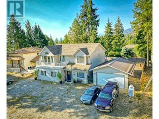 Photo 6: 204 Crown Crescent in Vernon: House for sale : MLS®# 10305997