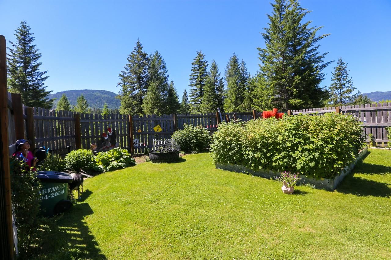 Photo 80: Photos: 2916 Barriere Lakes Road in Barriere: BA House for sale (NE)  : MLS®# 168628
