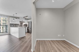 Photo 17: 607 501 PACIFIC Street in Vancouver: Downtown VW Condo for sale in "THE 501" (Vancouver West)  : MLS®# R2867543