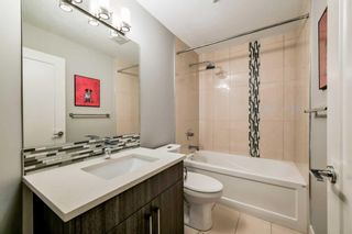 Photo 24: 2 4618 17 Avenue NW in Calgary: Montgomery Row/Townhouse for sale : MLS®# A2053861