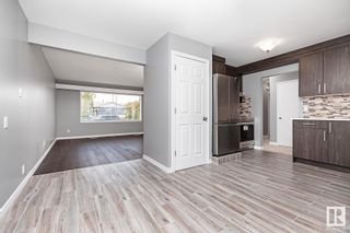 Photo 7: 6115 141 Avenue in Edmonton: Zone 02 House for sale : MLS®# E4357339