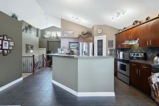 Photo 23: 177 SPRINGMERE Road: Chestermere Detached for sale : MLS®# A1221830