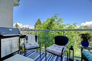 Photo 27: 305 3501 15 Street SW in Calgary: Altadore Apartment for sale : MLS®# A1252922