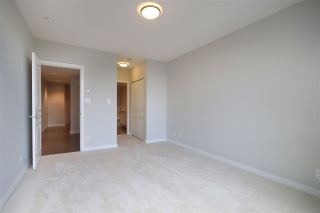 Photo 10: 2308 3093 WINDSOR Gate in Coquitlam: New Horizons Condo for sale in "THE WINDSOR BY POLYGON" : MLS®# R2124649