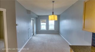 Photo 8: 4310 11811 Lake Fraser Drive SE in Calgary: Lake Bonavista Apartment for sale : MLS®# A2013668
