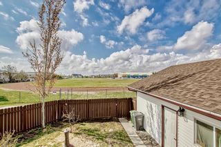 Photo 17: 66 Strathford Close: Strathmore Detached for sale : MLS®# A2051901
