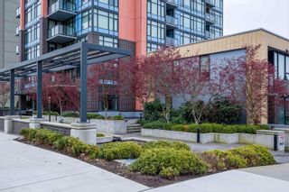 Photo 33: 1102 188 AGNES Street in New Westminster: Downtown NW Condo for sale : MLS®# R2769333