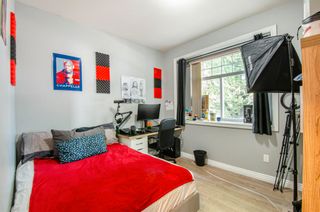 Photo 15: 1550 E 1ST Avenue in Vancouver: Grandview Woodland 1/2 Duplex for sale (Vancouver East)  : MLS®# R2859794