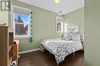 Photo 24: 2620 ROSE HILL ROAD in Kamloops: House for sale : MLS®# 176660